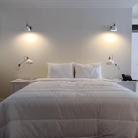 Praia da Vitória Apartamentos Azera - Laura Azera מראה חיצוני תמונה