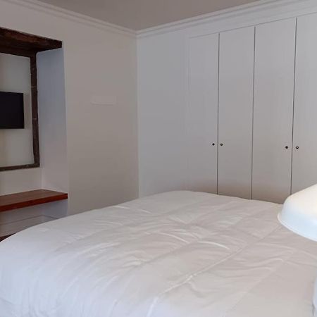 Praia da Vitória Apartamentos Azera - Laura Azera מראה חיצוני תמונה